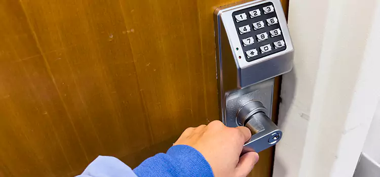 Seamless Integration and Reliable Performance in Cary, NC