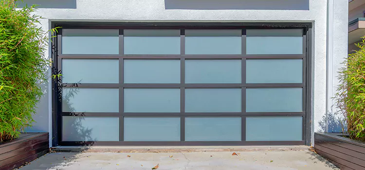 Why Choose Us for Garage Door Care in Cary, NC?