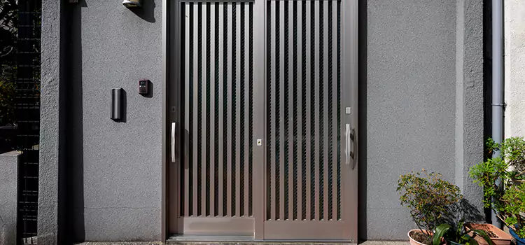 Why Choose Us for Your Security Needs in Cary, NC?