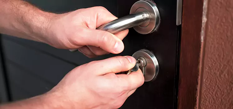 Pella Storm Door Lock Body Replacement Cary